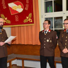 JHV FW Wald 2019 _22_.jpg