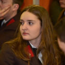 JHV FW Wald 2019 _23_.jpg