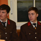 JHV FW Wald 2019 _25_.jpg