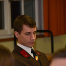 JHV FW Wald 2019 _26_.jpg