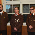 JHV FW Wald 2019 _27_.jpg