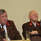 JHV FW Wald 2019 _28_.jpg