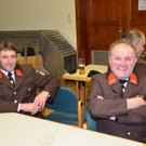 JHV FW Wald 2019 _29_.jpg