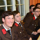 JHV FW Wald 2019 _31_.jpg