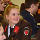 JHV FW Wald 2019 _32_.jpg
