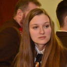 JHV FW Wald 2019 _33_.jpg