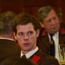JHV FW Wald 2019 _34_.jpg