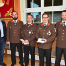 JHV FW Wald 2019 _35_.jpg