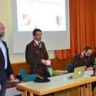 JHV FW Wald 2019 _36_.jpg