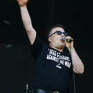 jello biafra - frequency festival 2009 - st_p__lten - florian wieser _13_.jpg