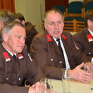 JHV FW Wald 2019 _40_.jpg