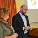 JHV FW Wald 2019 _42_.jpg