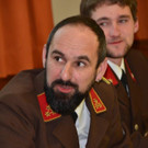 JHV FW Wald 2019 _43_.jpg