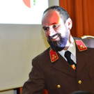 JHV FW Wald 2019 _44_.jpg
