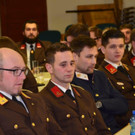 JHV FW Wald 2019 _46_.jpg