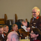 JHV FW Wald 2019 _49_.jpg