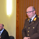 JHV FW Wald 2019 _50_.jpg