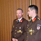 JHV FW Wald 2019 _52_.jpg