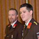 JHV FW Wald 2019 _53_.jpg