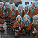Faschingsumzug Dalaas 2019 _3_.jpg