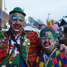 Faschingsumzug Dalaas 2019 _5_.jpg