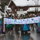 Faschingsumzug Dalaas 2019 _7_.jpg