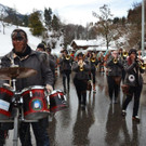 Faschingsumzug Dalaas 2019 _10_.jpg