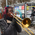 Faschingsumzug Dalaas 2019 _11_.jpg