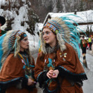 Faschingsumzug Dalaas 2019 _13_.jpg