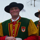 Faschingsumzug Dalaas 2019 _14_.jpg