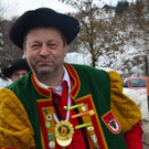 Faschingsumzug Dalaas 2019 _15_.jpg