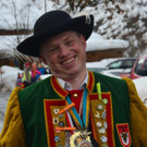 Faschingsumzug Dalaas 2019 _17_.jpg