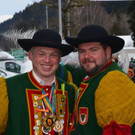 Faschingsumzug Dalaas 2019 _18_.jpg