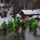Faschingsumzug Dalaas 2019 _19_.jpg