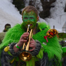 Faschingsumzug Dalaas 2019 _20_.jpg