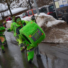 Faschingsumzug Dalaas 2019 _21_.jpg