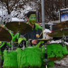Faschingsumzug Dalaas 2019 _22_.jpg