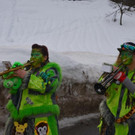 Faschingsumzug Dalaas 2019 _23_.jpg