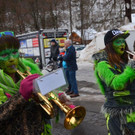Faschingsumzug Dalaas 2019 _24_.jpg