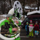 Faschingsumzug Dalaas 2019 _25_.jpg