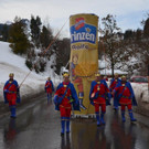 Faschingsumzug Dalaas 2019 _26_.jpg
