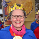 Faschingsumzug Dalaas 2019 _27_.jpg