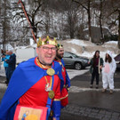 Faschingsumzug Dalaas 2019 _28_.jpg