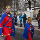 Faschingsumzug Dalaas 2019 _29_.jpg