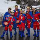 Faschingsumzug Dalaas 2019 _30_.jpg