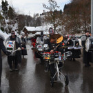 Faschingsumzug Dalaas 2019 _31_.jpg