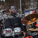 Faschingsumzug Dalaas 2019 _32_.jpg