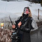 Faschingsumzug Dalaas 2019 _33_.jpg