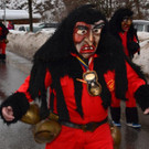 Faschingsumzug Dalaas 2019 _35_.jpg