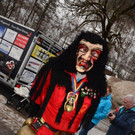 Faschingsumzug Dalaas 2019 _37_.jpg